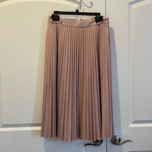 Halogen x Atlantic-Pacific